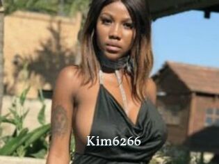 Kim6266
