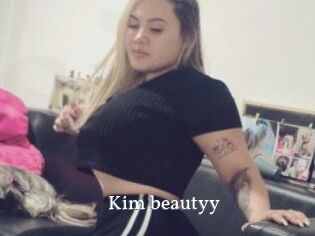 Kim_beautyy