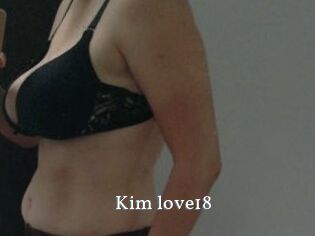 Kim_love18