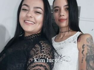 Kim_lucy69
