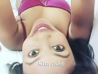 Kim_rider