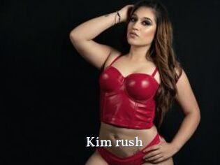 Kim_rush