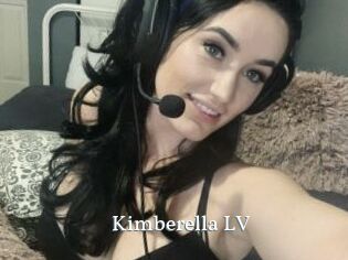 Kimberella_LV