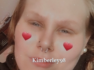 Kimberley98