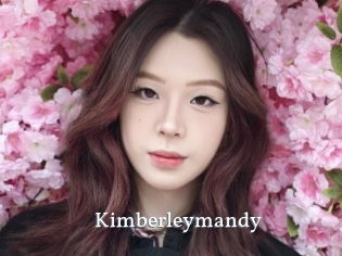 Kimberleymandy