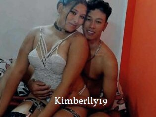 Kimberlly19