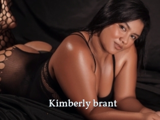 Kimberly_brant