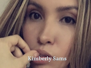 Kimberly_Sams