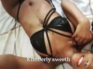 Kimberly_sweeth