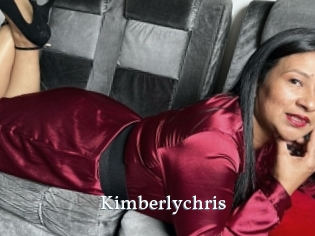 Kimberlychris