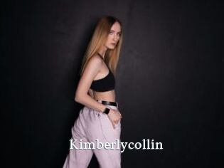 Kimberlycollin