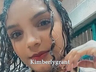Kimberlygrant