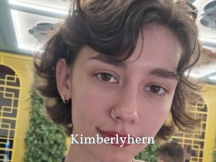Kimberlyhern