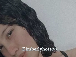Kimberlyhot109