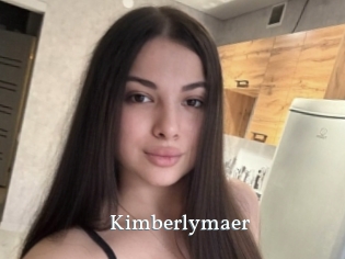 Kimberlymaer