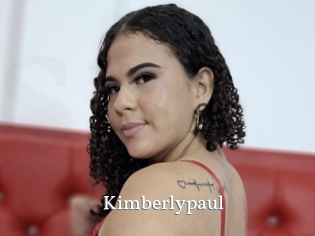 Kimberlypaul