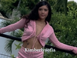 Kimberlysofia
