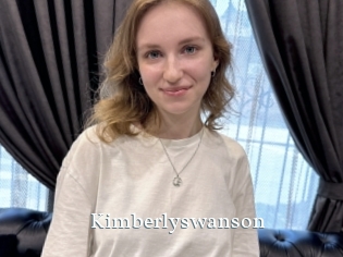 Kimberlyswanson