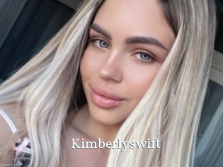 Kimberlyswift