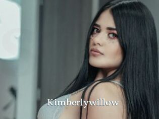 Kimberlywillow