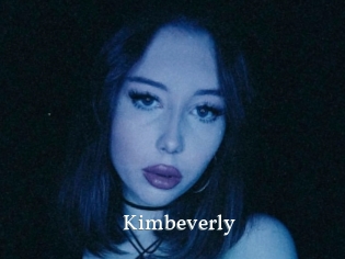 Kimbeverly