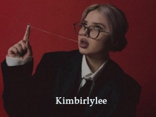 Kimbirlylee