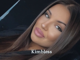 Kimbless