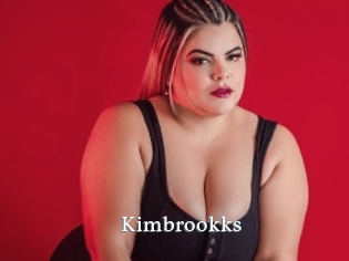 Kimbrookks
