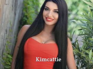 Kimcattie