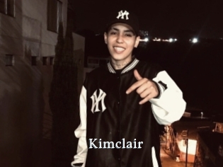 Kimclair
