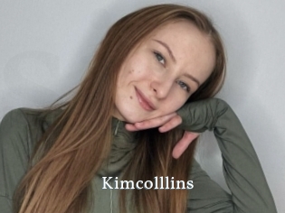 Kimcolllins