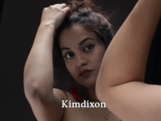 Kimdixon