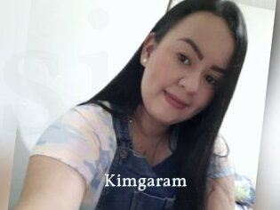 kimgaram SexyIdol