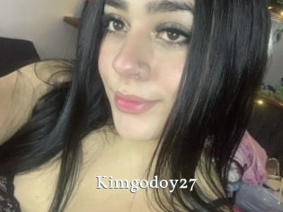 Kimgodoy27