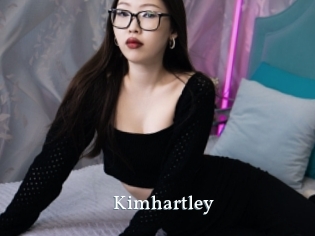 Kimhartley
