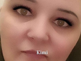 kimi SexyIdol