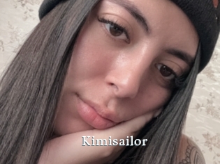 Kimisailor
