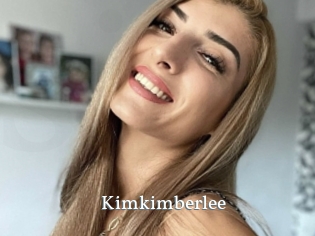 Kimkimberlee