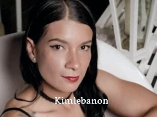 Kimlebanon
