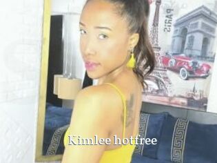 Kimlee_hotfree