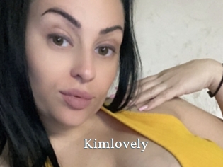 Kimlovely