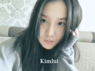 Kimlui