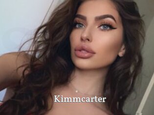 Kimmcarter