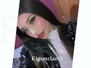 Kimmclarck