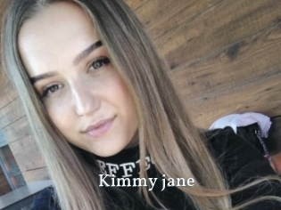 Kimmy_jane