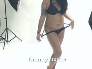 Kimmyluxe116