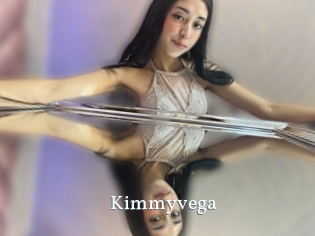 kimmyvega SexyIdol