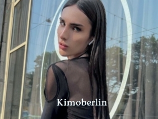 Kimoberlin