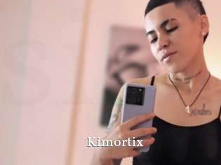 Kimortix