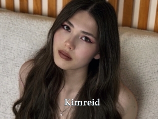 Kimreid